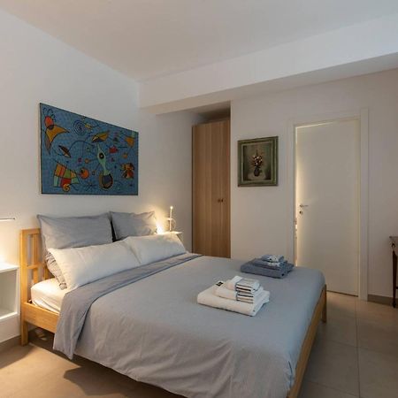 ברולו Residence Mersa מראה חיצוני תמונה