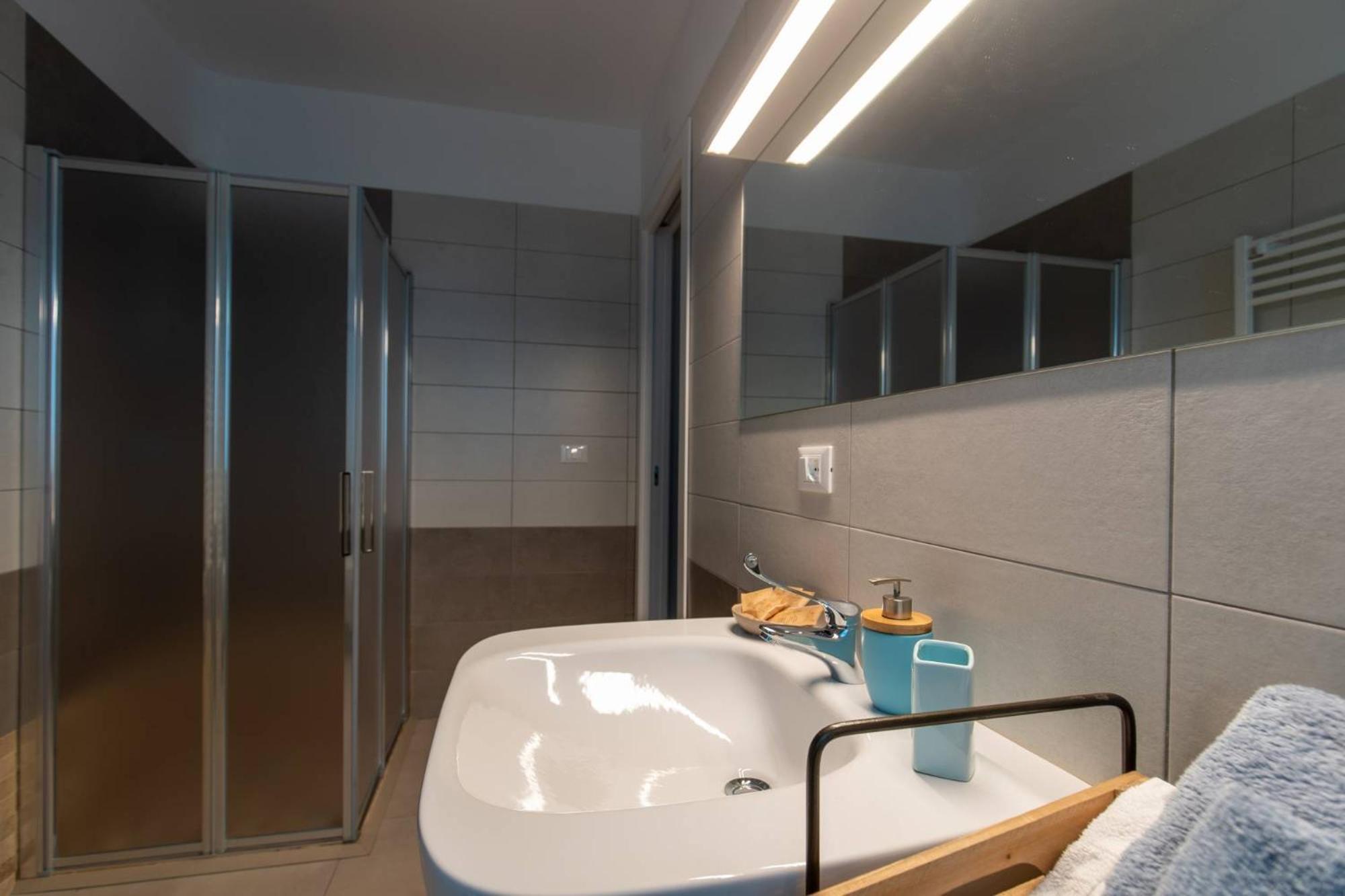 ברולו Residence Mersa מראה חיצוני תמונה