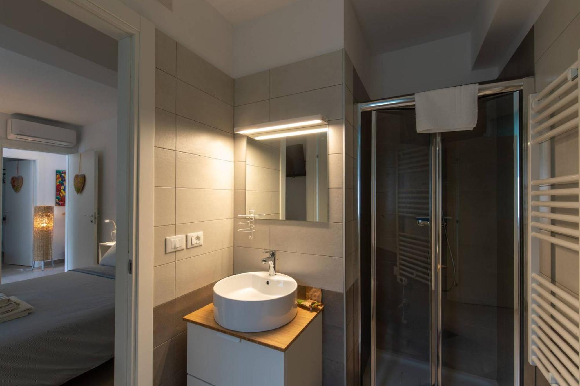ברולו Residence Mersa מראה חיצוני תמונה